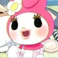 課金ちゃん's profile picture