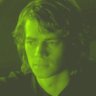 cole's profile picture