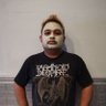Profilbild von penjual air