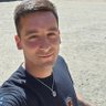 Profilbild von Gonza Cortabe