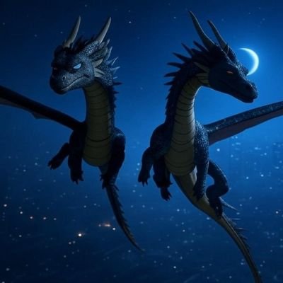ReDruid's profile picture