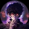 trospe profil fotoğrafı