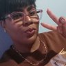 Jamz Hello's profile picture