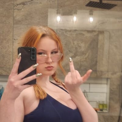 GoddesssJolene's profile picture