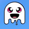 Toasty Ghost's profile picture