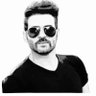 silverhot18 profil fotoğrafı