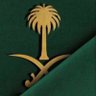 Profilbild von محمد البلوي