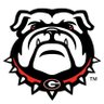 Big Dawg 🤘's profile picture
