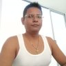 Фото профиля 🙋🏽♂️Moreno Amargo.☠️