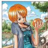 Profilbild von luffy