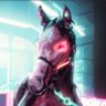 まー(競馬・ウイスキー垢)'s profile picture