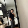 Kevin 的头像