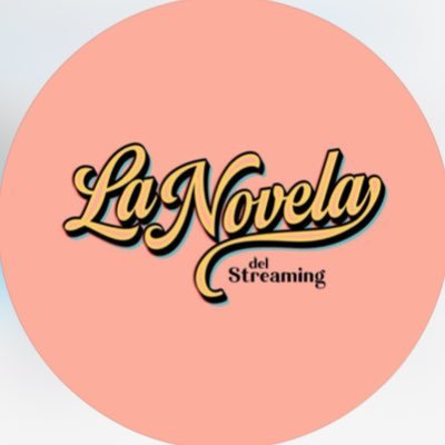 LanoveladeLuzu's profile picture