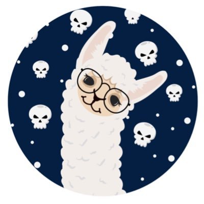 Aly 🦙's profile picture