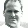 The Rod's profile picture