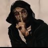 Zay Black's profile picture