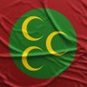 المعتصم بالله . profil fotoğrafı
