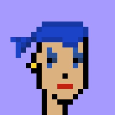 HugoFaz.6259's profile picture