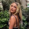 chelsea ☆ profil fotoğrafı