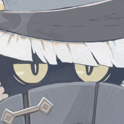 新來的勇者 | PDB's profile picture