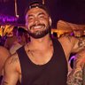 Profilbild von Olivio Oiticica Fh 🔴⚫️