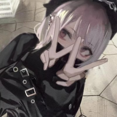 fhsfnlk's profile picture