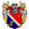 Фото профиля M J S .