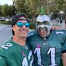 Derek Mascia's profile picture