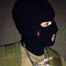 yapa's profile picture
