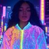 Фото профиля TheRealNetTechNerd