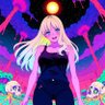 Фото профиля egoboost | kolin