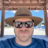 Profilbild von Ryan Ferand