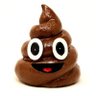 Фото профиля The Fecal Poster