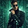 Red Pill on Pulsechain ็ๅคดๅ