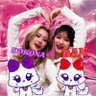 RanKoko·͜·ᰔᩚ profil fotoğrafı