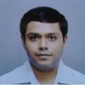 AMP1986🇮🇳's profile picture