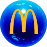 McDonalds #1 Fan profil fotoğrafı