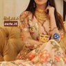 ليمت3ايام 🩶࿐ อↄȷᓅ᎗̈ɹᓄ profil fotoğrafı