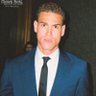 Dwight Powell lover's profile picture