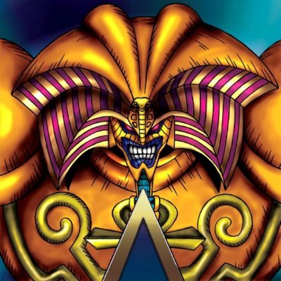 BorepErerre's profile picture