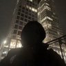 Profilbild von Warshal Tightener