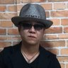 高須尚輝's profile picture