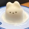Profilbild von つな