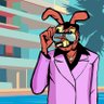 Фото профиля Looby, by Legendary Grand Theft Auto Artist