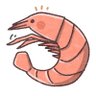 海老えびエビ好きな人!🦐🍤 的头像