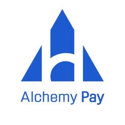 Alchemy Pay|$ACH: Fiat-Crypto Payment Gateway's profile picture