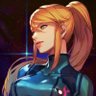 Samus's profile picture