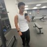 MELLO54_'s profile picture