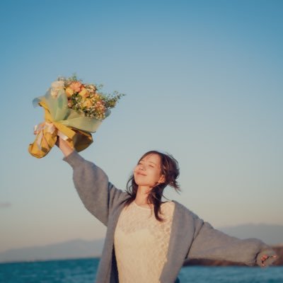 akomaruyoicho's profile picture