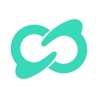 Hi_PoPPOfficial's profile picture